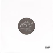 Back View : Various Artists - BEATS ON WAX EP - Gladio Operations / GO012