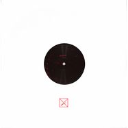 Back View : Various Artists - VAULT SESSIONS 10 YEARS VINYL 2 (180G) - Vault Records / VS10YRS_cd