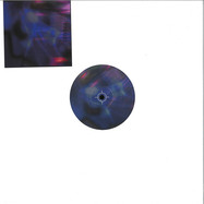Back View : Various Artists - ODY001 - oDYSea / ODY001