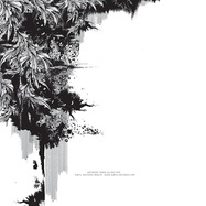 Back View : VENDi - ZNDYA EP - Subtil Records / SBTL029
