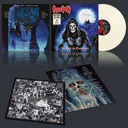 Back View : Phantom - HANDED TO EXECUTION (REMIX) (LP) (BONE VINYL) - High Roller Records / HRR1026LPB