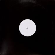 Back View : 2Raumwohnung & Moguai - SEX SECRET - Star 69 Records / STAR 1312