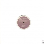 Back View : Tomi D, feat. Blake Baxter - DIMENSIONS 1 EP - Mixmedia / Mix016b