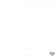 Back View : Various Artists - BATTLEFIELDS EP - Audio Assault / AAR013