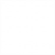 Back View : Royksopp - 49 PERCENT - EMI 3441301