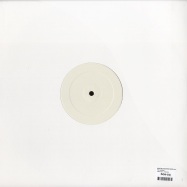 Back View : Bart Skils & Anton Pieete aka District One - THE SHINING - 100 & Pure / PURE043