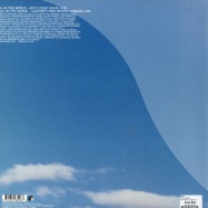 Back View : Moby - IN THIS WORLD - Mute Records / 12mute276