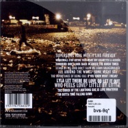 Back View : Oasis - TIME FLIES (CD) - Big Brother / rkidcd66
