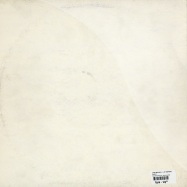 Back View : Chad Mitchell / Jay Tripwire - OVER IT - Republica Records / Republica001