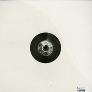 Back View : EMG - POINTS OF VIEW (VINYL ONLY) - Relative / Relative 009