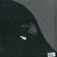 Back View : Various Artists - MINILOAD SALES PACK 1 (3X12) - Miniload / minipack01
