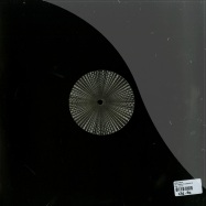 Back View : Craig Smith - ONLY WHEN ITS DARKEST - Teng / TNG012