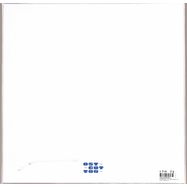 Back View : Various Artists - MASSE BOX (3X12INCH BOX+CD) - Ostgut / Massebox01
