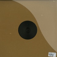 Back View : Various Artists - FIELD RECORDS COLLECTION PACK (3X12 INCH + 2XCD) - Field / FCD001-Pack