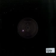 Back View : Reedale Rise - COMMON DREAMS 3 (10 INCH) - Common Dreams / CMD 003