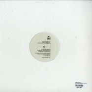 Back View : Various Artists - OBLACK PACK INCL. # 006 / 007 / 008 (3X12) - Oblack / OBLACKPACK002