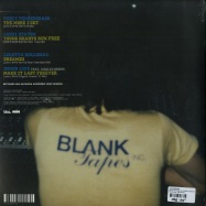 Back View : John Morales - THE M+M MIXES VOL 2 PART B (2X12 INCH) - BBE Records / BBE155clp-2