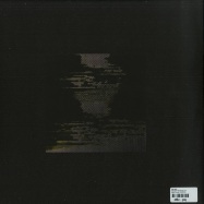 Back View : Shlomo - RECHAIM (REMIXED) EP (VINYL ONLY) - Bright Sounds / BSRX005