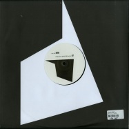 Back View : Various Artists - DBA024.5 (VINYL ONLY) - Dont Be Afraid / DBA024.5