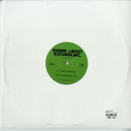 Back View : Various Artists - CDM VOL.1 - Round About Records Inc / RR101