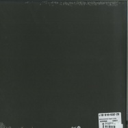 Back View : Fritz Kalkbrenner - GRAND DEPART (LTD 3LP BOX + 2CD + T-SHIRT) - Suol / 405053823601