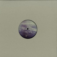 Back View : Joton - FOLKA EP (DJ NOBU, SOLEE REMIXES) - More Than Less Records / MTLR004