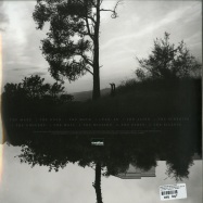 Back View : Manchester Orchestra - A BLACK MILE TO THE SURFACE (2LP 180G + MP3) - Loma Vista / LVR00165 / 7202861