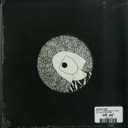 Back View : Nubiyan Twist - TELL IT TO ME SLOWLY (7 INCH) - Strut Records / STRUT198S