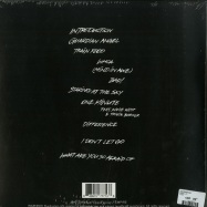 Back View : Xxxtentacion - SKINS (LP) - Bad Vibes Forever / ERE468