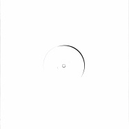 Back View : Baba Stiltz - RNNING TO CHAD (INC. DJ PYTHON & JESSE REMIXES) - Cycle / Cycle 001