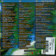 Back View : Various - FUTURE TRANCE 95 (3CD) - Polystar / 5393713