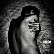 Back View : Suede - AUTOFICTION (LTD.DELUXE BOX) - Bmg Rights Management / 405053882667