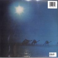 Back View : Santana - CARAVANSERAI (LP) - SONY MUSIC / 19075817641