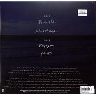Back View : Boygenius - THE REST EP (VINYL) (LP) - Interscope / 5585298