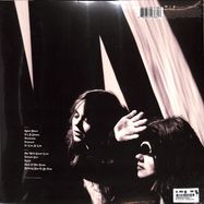 Back View : First Aid Kit - RUINS (LP) - Sony Music Catalog / 88985493661