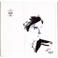 Back View : Bryan Ferry - AVONMORE (White 2LP+3CD+DVD) - BMG Rights Mgmt GmbH / 405053817041