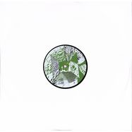 Back View : Poseidon84 - NEW INDUSTRY EP - Industrial Lies / INDUSTRIALLIES02