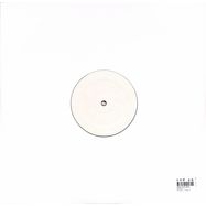 Back View : Dope On Plastic - MASSIV 13 - Myor Massiv / MASSIV13