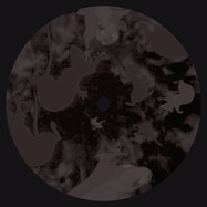Back View : V.I.C.A.R.I. - FREEFALL EP - Mountebank Scientific / MBS1