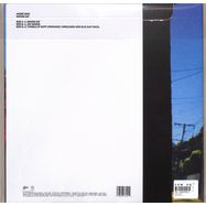 Back View : Andre 3000 - MOVING DAY (LP) - Epic / 19802876221