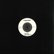 Back View : Kurilo & Hozy - TUNAMELT 001 - Tunamelt Records / TM001