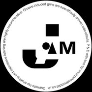 Back View : Kiinjo, The Patchouli Brothers / Soneec & Soultizer / Phil Fuldner / Lovebirds - PEPPERMINT JAM ALLSTARS VOL.6 - Peppermint Jam / PJ324