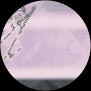 Back View : Stones Taro - FOGLORE 1 - Stones Taro / STNTR001