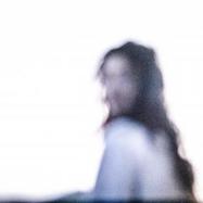 Back View : Anacleto Vitolo / Hiseka / Gigi Masin / Fabio Orsi - A SAD SONG FOR A(4CD) - 13-Silentes / SPS25100