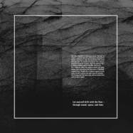 Back View : Sraunus - OUT OF THE CITY LP (SPLATTER 2X12, 180G GATEFOLD) - Greyscale / GREYARCHIVE003C