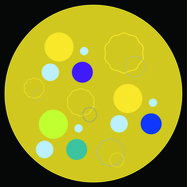 Back View : House Clan - CASABLANCA - Sound Exhibitions Records / SE65VL