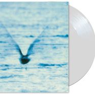 Back View : Ryo Fukui - MELLOW DREAM (LP, 180G HEAVYWEIGHT PURE VINYL DISC) - ULTRA-VYBE, INC. / SOLID-1039
