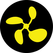 Back View : Guile - BLEEP ME A BEAT - X-Kalay / XK040