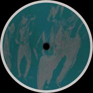 Back View : DH��R - MOVING PRESSURE 06 - Moving Pressure / MP06