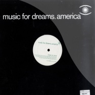 Back View : Hess Is More - WOULD WOULD YOU LIKE TO DISCO ? - Music For Dreams Us / zzzus120025